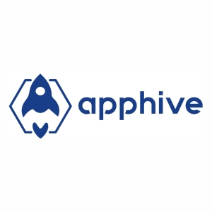 Apphive
