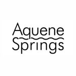 Aquene Springs coupon codes