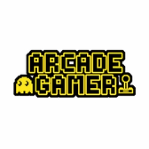 Arcade Gamer Voucher Codes 