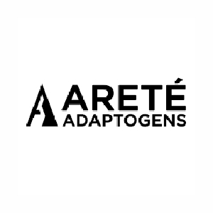 Arete Adaptogens coupon codes