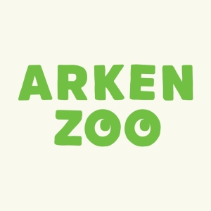 Arken Zoo coupon codes