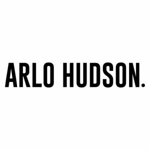 ARLO HUDSON