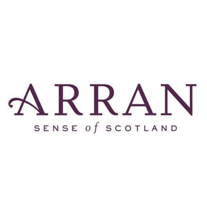 ARRAN Aromatics