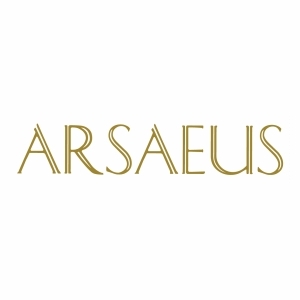 Arsaeus Designs