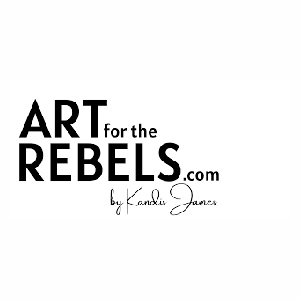 Art for the REBELS