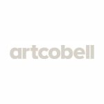 Get special promotions and offers by subscribing to the email newsletter at Artcobell