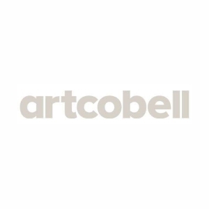 Artcobell coupon codes