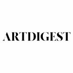Get special promotions and offers by subscribing to the email newsletter at ArtDigest