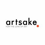 Get the latest promotions and offers from Artsake by joining email