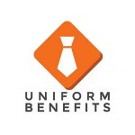 Uniform Tax Rebate