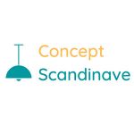 Concept Scandinave