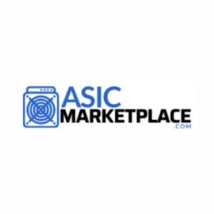 Asic Marketplace coupon codes
