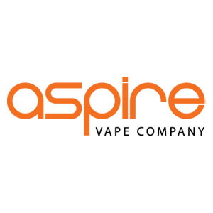 ASPIRE Vape coupon codes