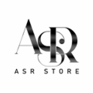ASR Store gutscheincodes