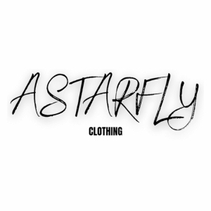 Astarfly Clothing coupon codes