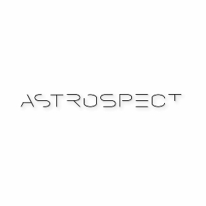 Astrospect