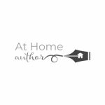 At Home Author