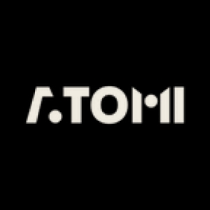 100 OFF + FREE SHIPPING (+4*) Atomi Coupon Codes Dec 2022 Www