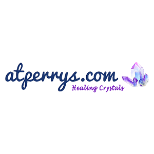 AtPerry's coupon codes