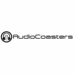 AudioCoasters coupon codes