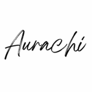Aurachi