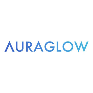 20% Off Your Entire Order Of Auraglow Teeth Whitening