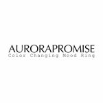 Subscribe at Aurora Promise's Email Newsletter for Special Coupon Codes and Newsletter Discounts
