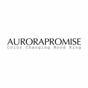 Aurora Promise coupon codes