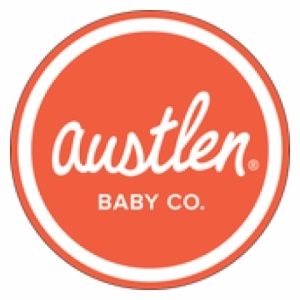 Austlen Baby Co coupon codes