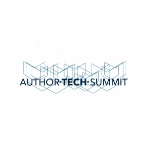 Author Tech Summit coupon codes