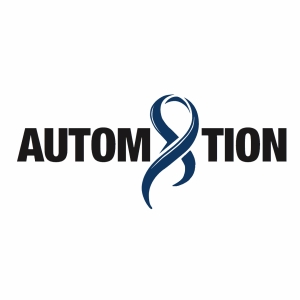 Autom8tion coupon codes