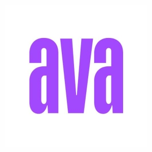Get the latest promotions and offers from Ava by joining email