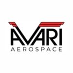 Avari Aerospace