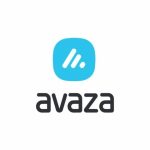 Get discounts and new arrival updates when you subscribe Avaza email newsletter