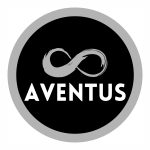 Aventus8