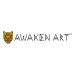 Get discounts and new arrival updates when you subscribe Awaken Art Clothing email newsletter