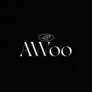 Awoobeauty coupon codes