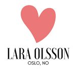 Lara Olsson