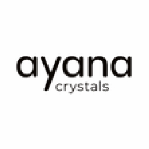 Ayana Crystals