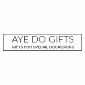 Aye Do Gifts discount codes