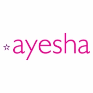 Ayesha Accessories