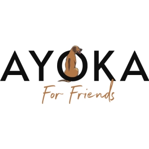 Ayoka for Friends gutscheincodes