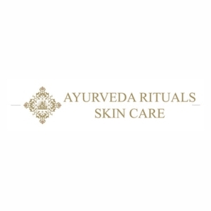 Ayurveda Rituals Skincare promo codes