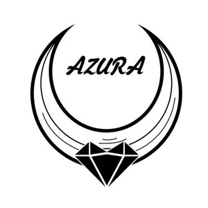 AZURA Jewelry