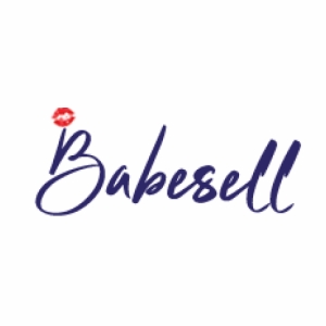 Babesell discount codes