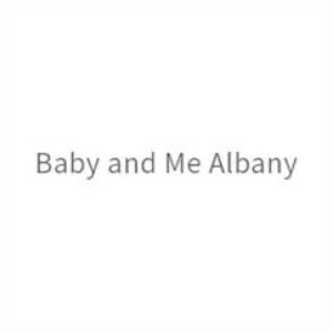 Baby and Me Albany