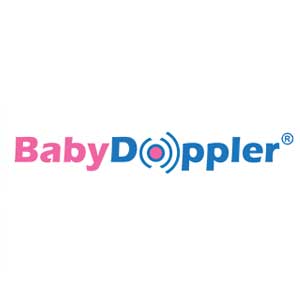 neeva baby doppler discount code