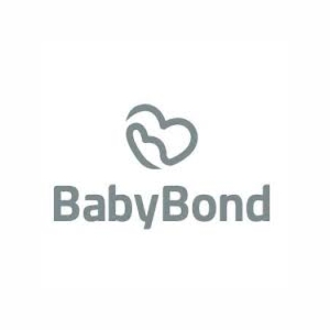 Babybond