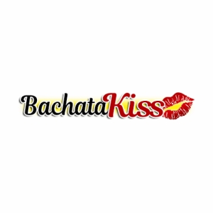 Bachata Kiss discount codes