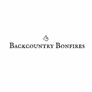 Backcountry Bonfires promo codes